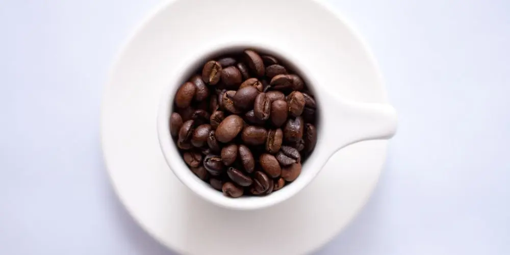 el café produce impotencia - Qué es malo para la erección