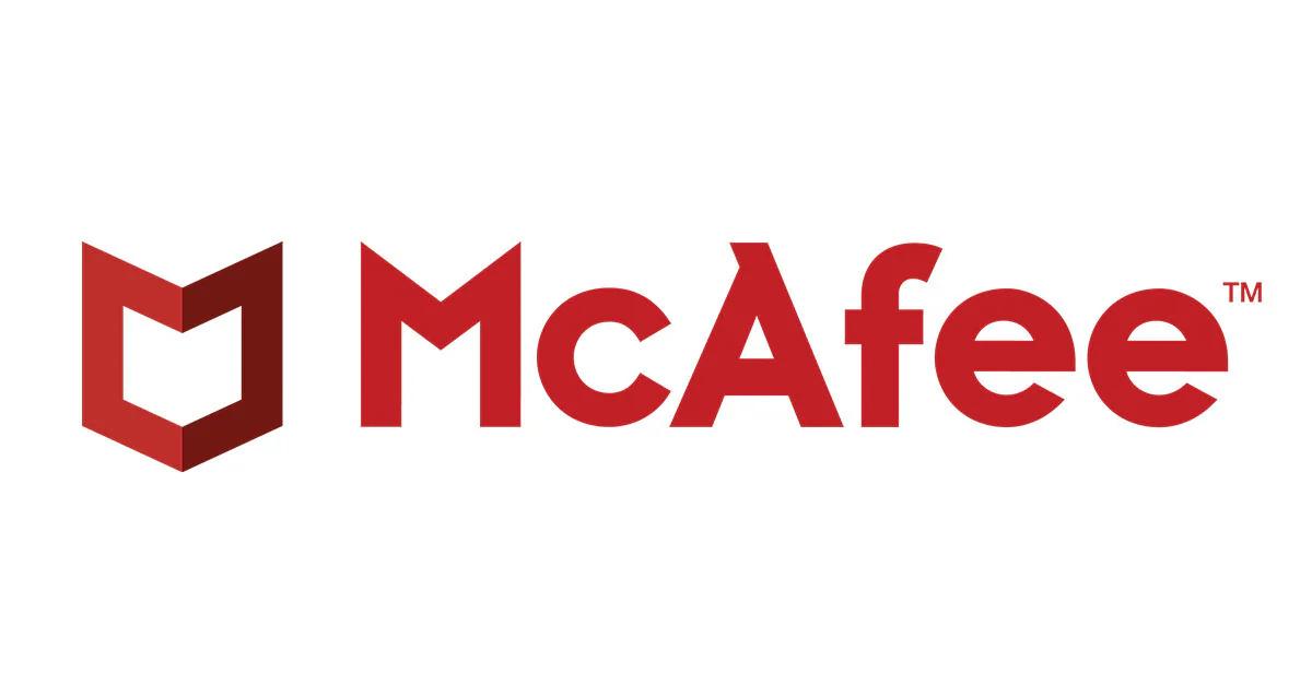 cafe antivirus - Qué es McAfee gratis
