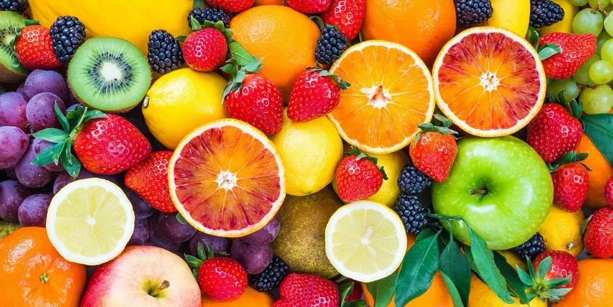 café y manzana antes de entrenar - Qué es mejor antes de entrenar manzana o banana