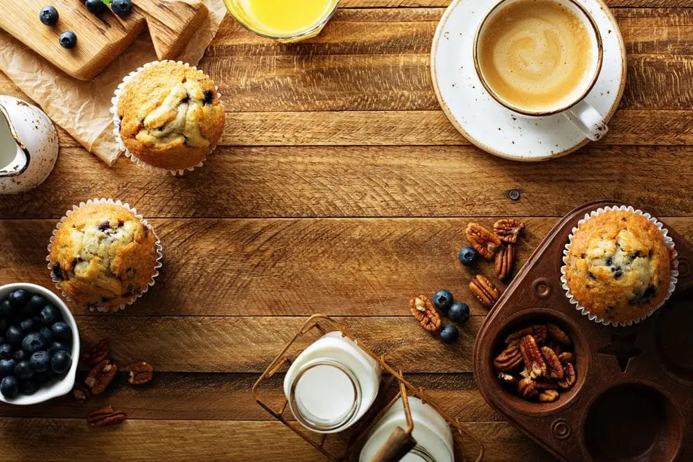 cafe despues de comer - Qué es mejor tomar café antes o después de comer