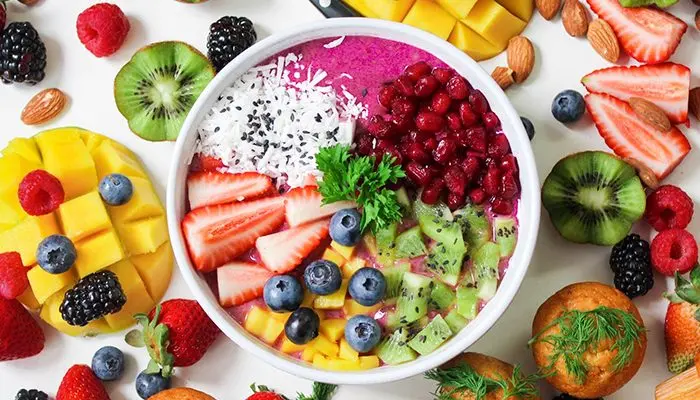 Café: ¿Contable o incontable? - Qué es un alimento incontable cafe es contable o incontable - Qué es un alimento incontable