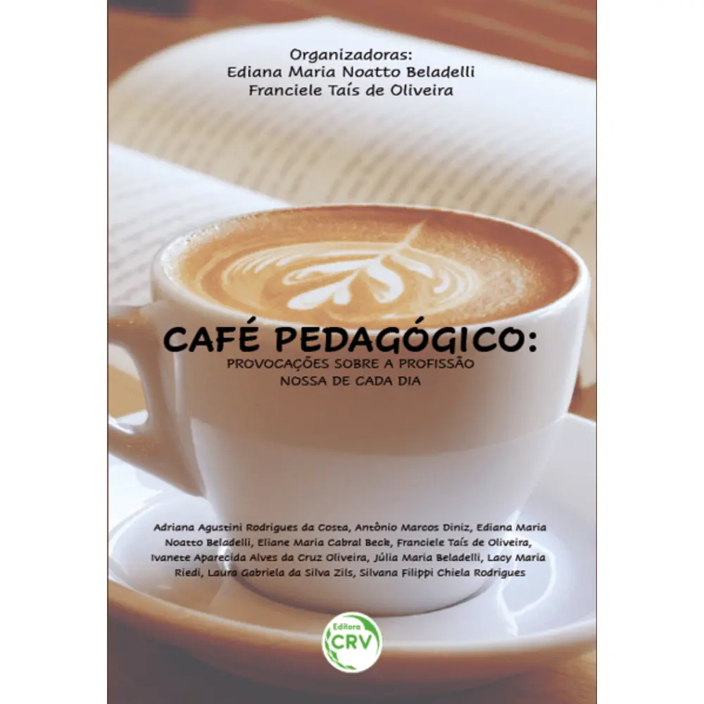 Café Pedagógico: Una Herramienta para la Formación Ciudadana - Qué es un café pedagogico café pedagógico - Qué es un café pedagogico