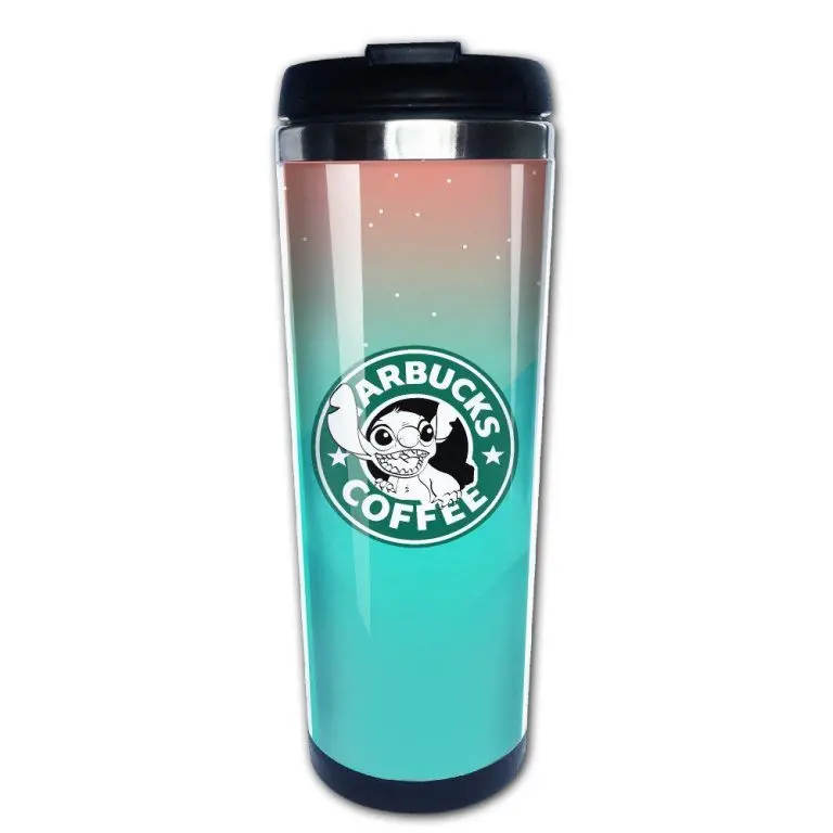 Termo café pequeño Starbucks: La opción perfecta para disfrutar de tu bebida favorita - Qué es un Cold Cup en Starbucks termo café pequeño starbucks - Qué es un Cold Cup en Starbucks