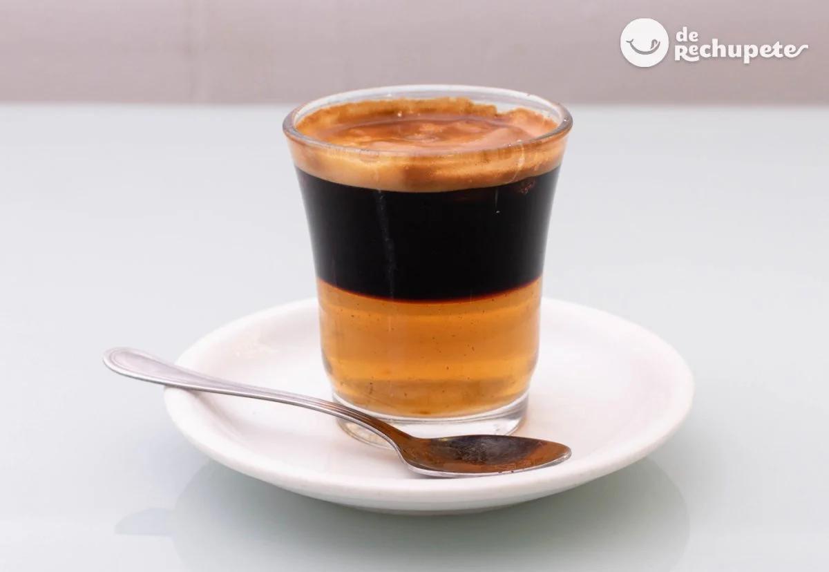 Bebida de café, ron y azúcar: una combinación perfecta para disfrutar - Qué es un cremat bebida cafe ron y azucar - Qué es un cremat