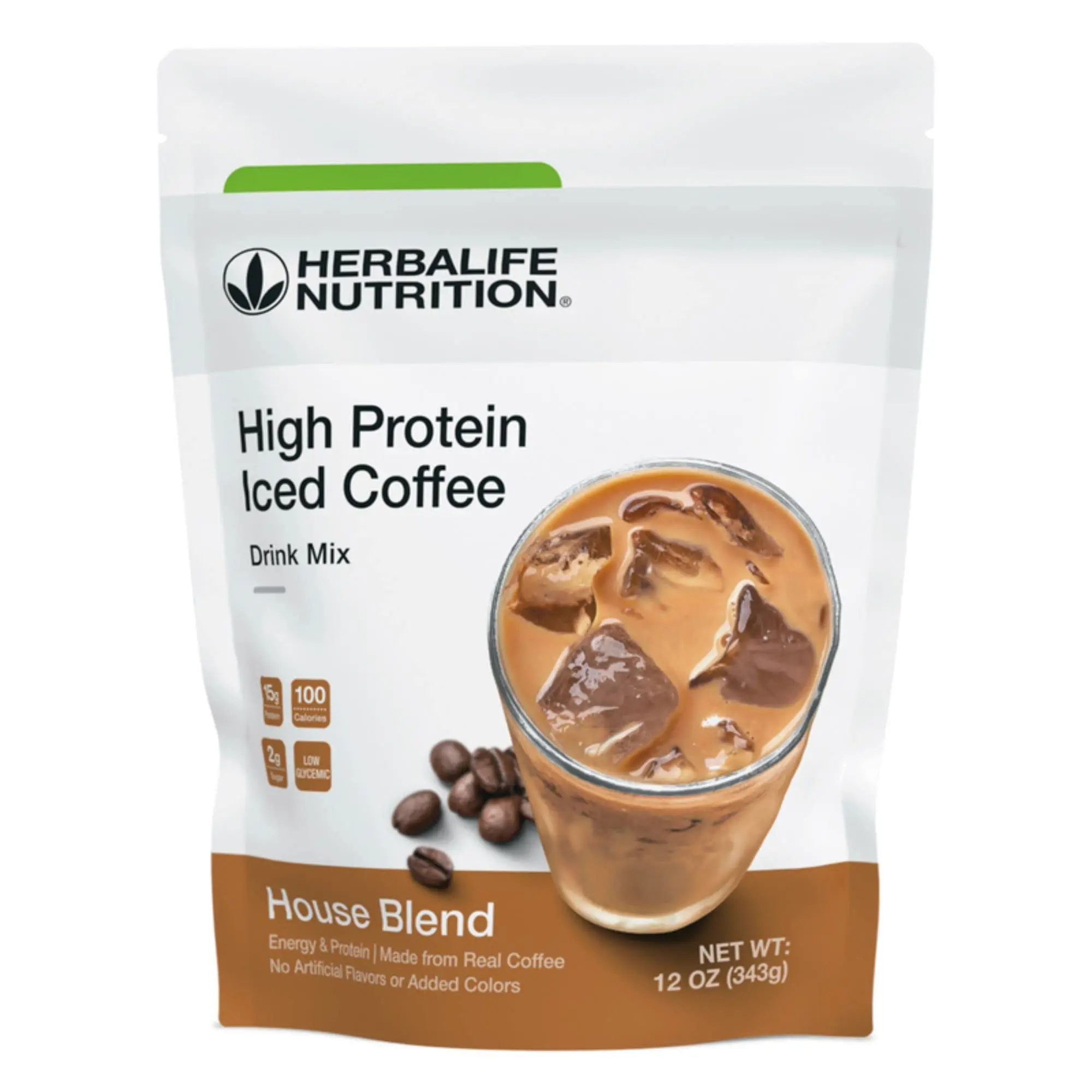 café herbalife precio - Qué es un desayuno de Herbalife