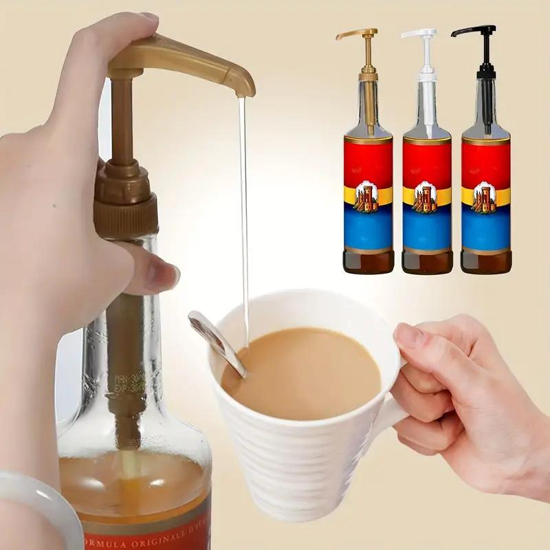 surtidor de cafe - Qué es un dispensador de café