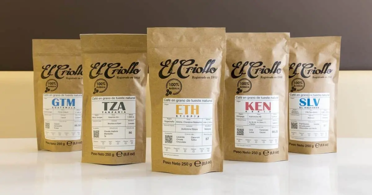 Dispensador de café molido: Ahorra dinero y disfruta de un café fresco - Qué es un dosificador de café dispensador de cafe molido - Qué es un dosificador de café