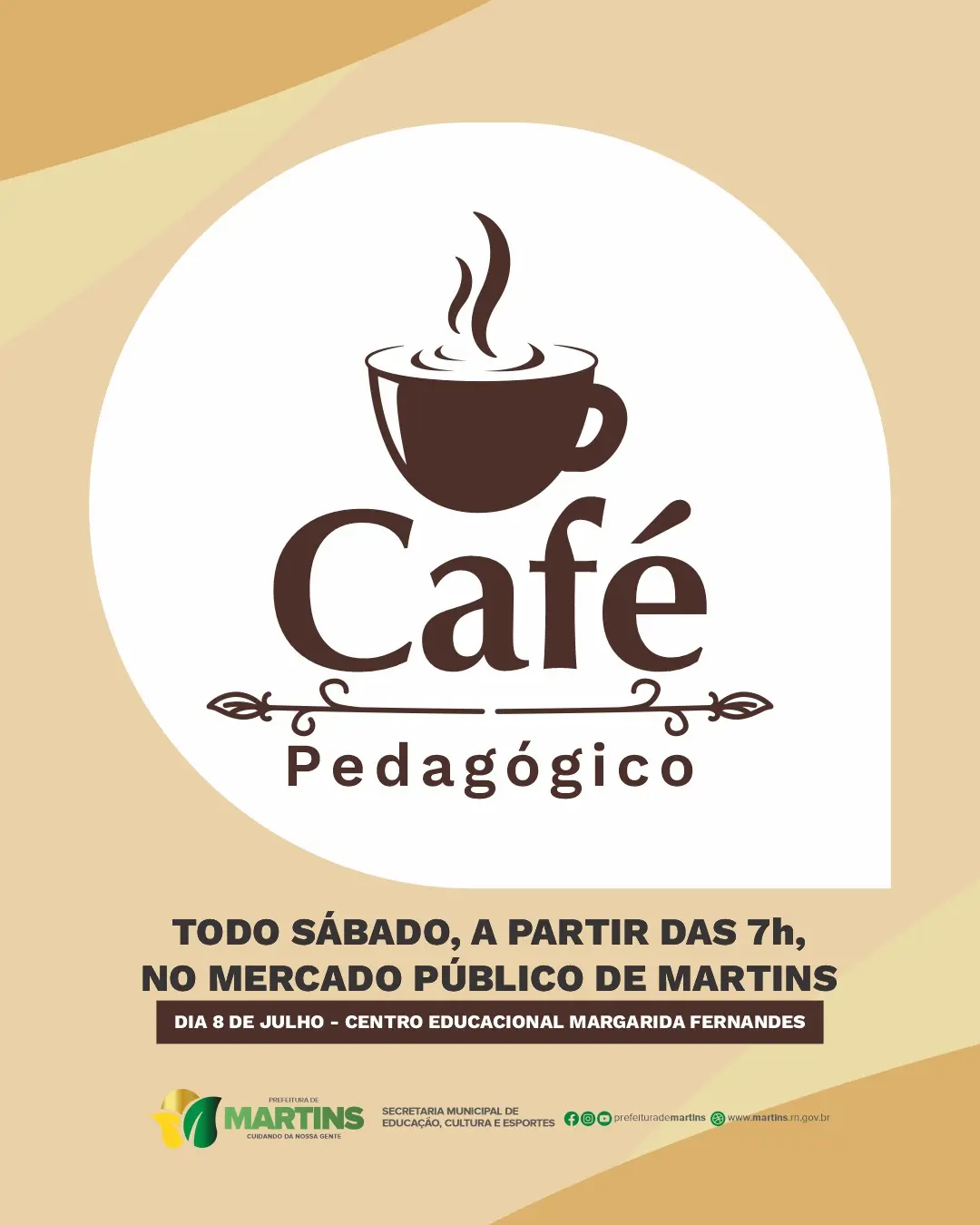 Café Pedagógico: Una Herramienta para la Formación Ciudadana - Qué es un espacio pedagógico café pedagógico - Qué es un espacio pedagógico