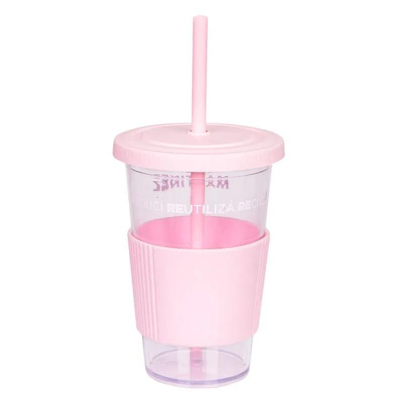 vaso cafe reutilizable - Qué es un vaso reutilizable