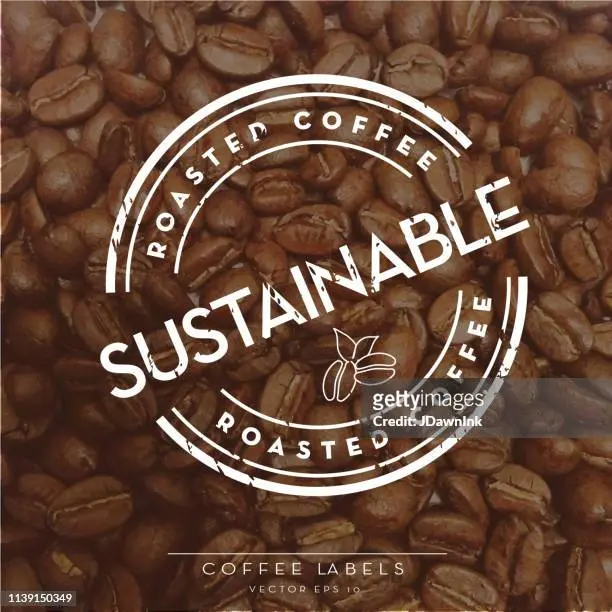 Café sostenible: una opción para un entorno más justo y saludable - Qué es una cafetería sustentable cafe sostenible - Qué es una cafetería sustentable