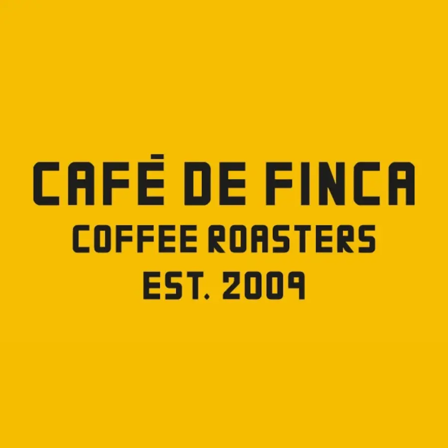 cafe de finca cuenca - Qué es una finca de café
