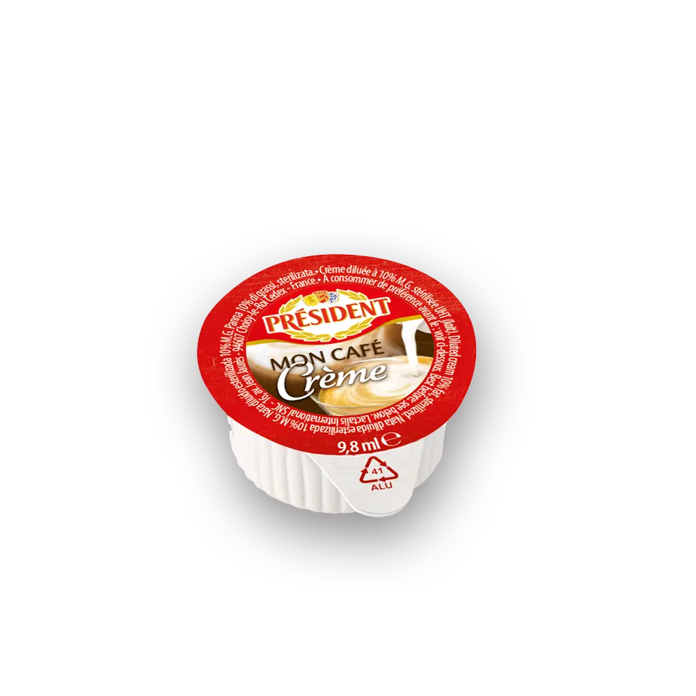 La nata para café: el complemento perfecto para disfrutar de un café delicioso - Qué es una nata nata para café - Qué es una nata