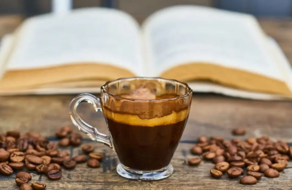 si tengo dolor de vesícula puedo tomar café - Qué fruta ayuda a desinflamar la vesícula