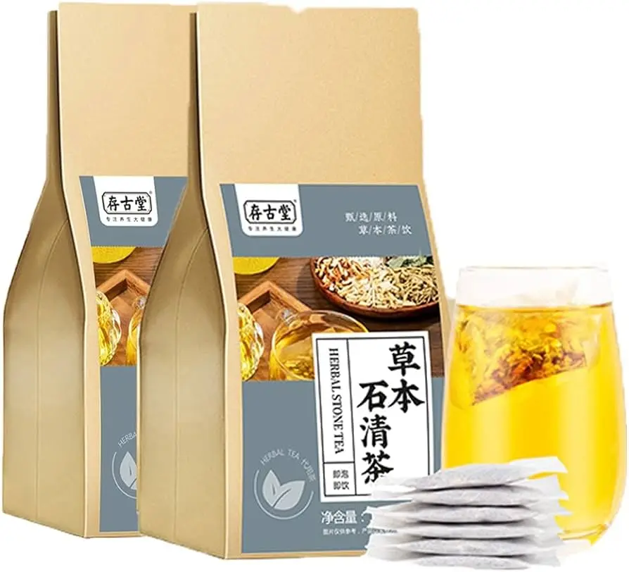 Alimerka: el té y el café protectores del hígado - Qué fruta es buena para el hígado alimerka el té y el café protectores higado - Qué fruta es buena para el hígado