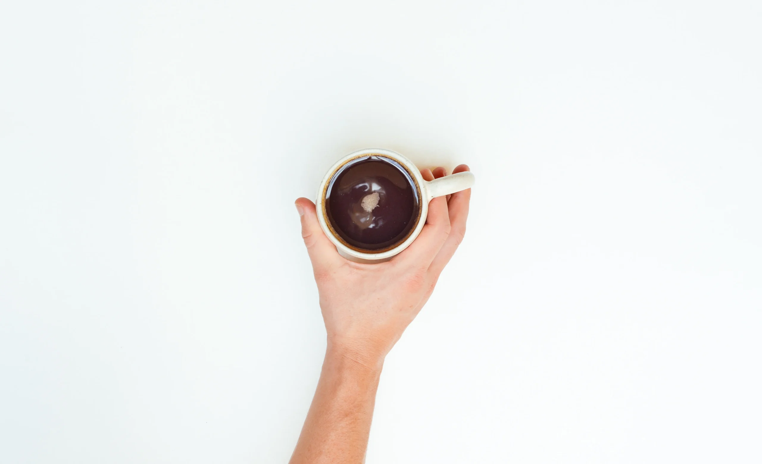 anticoagulado puede tomar café - Qué frutas puede comer una persona anticoagulada