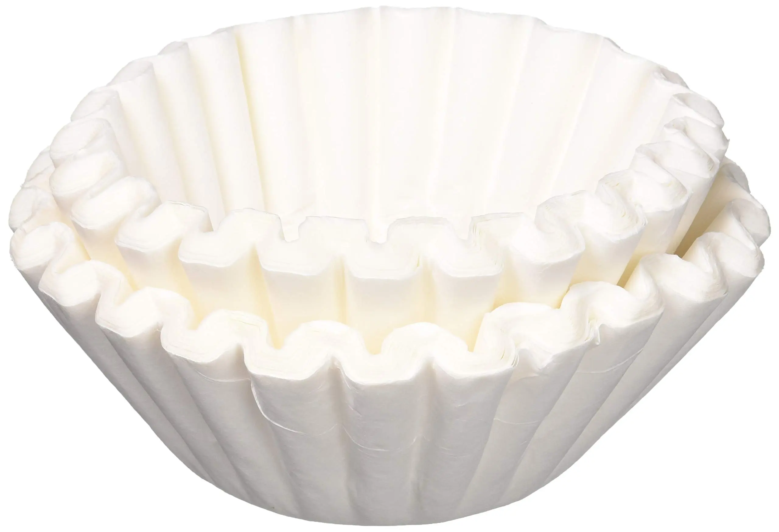 papel filtro para café - Qué función cumple el papel filtro