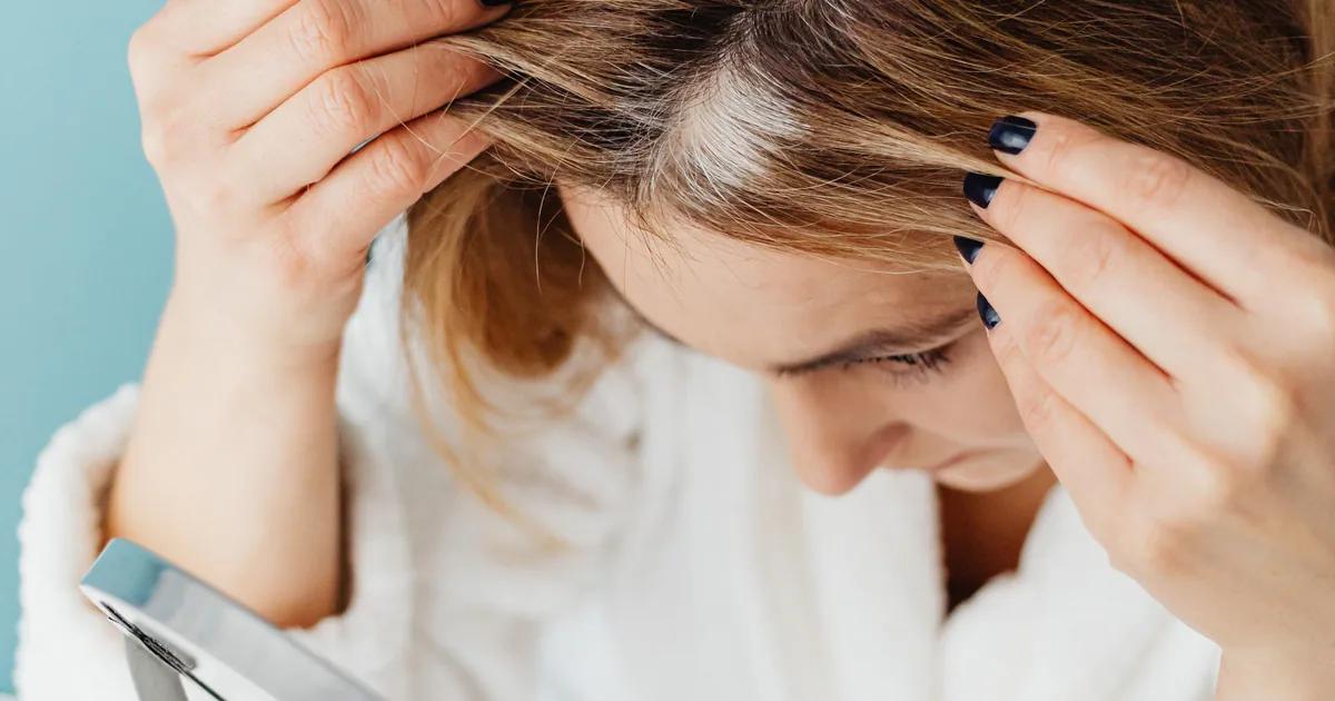 beneficios de la canela en el cafe - Qué hace el café y la canela en el cabello