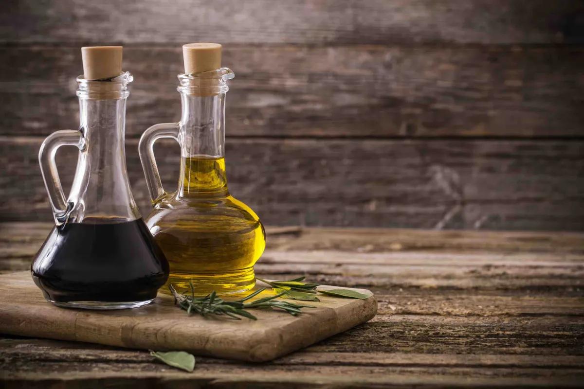 Café y vinagre de manzana para las canas: remedios naturales para combatir el envejecimiento del cabello - Qué hace el vinagre en las canas café y vinagre de manzana para las canas - Qué hace el vinagre en las canas