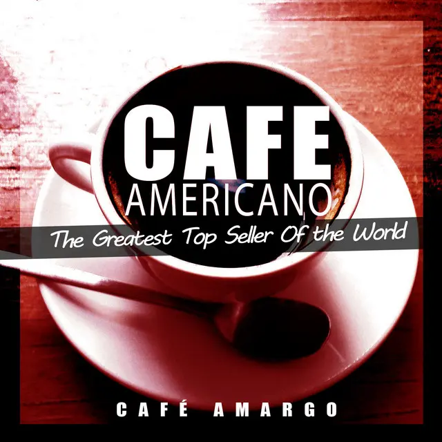 cafe amargo - Qué hacer cuando el café esta amargo