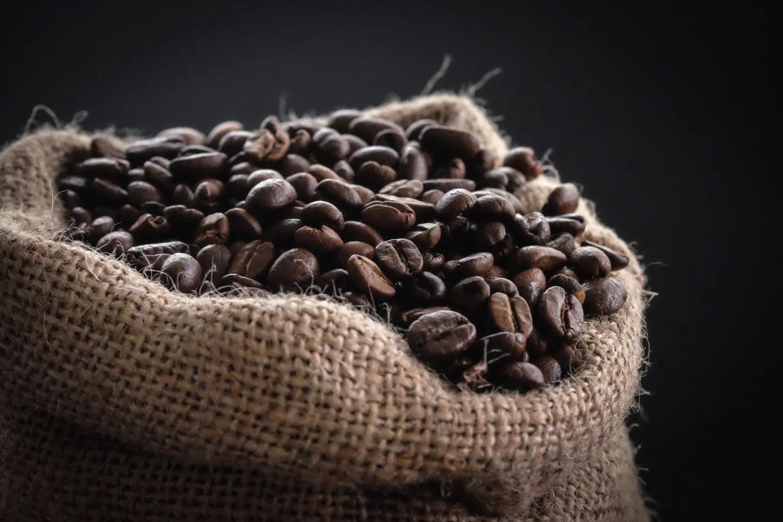Café de Gran Canaria: Una experiencia única en sabor y tradición - Qué hacer en Agaete este fin de semana cafe de gran canaria - Qué hacer en Agaete este fin de semana