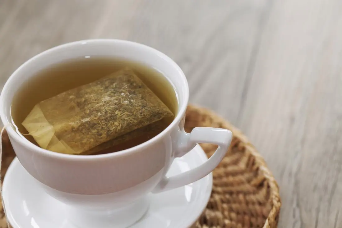 ¿Puedo tomar café si me duele la muela? - Qué hacer en caso de un fuerte dolor de muela puedo tomar café si me duele la muela - Qué hacer en caso de un fuerte dolor de muela