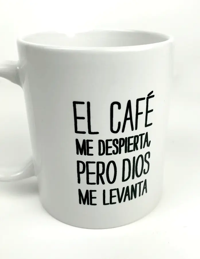 el cafe no me despierta - Qué hacer si el café no me hace efecto