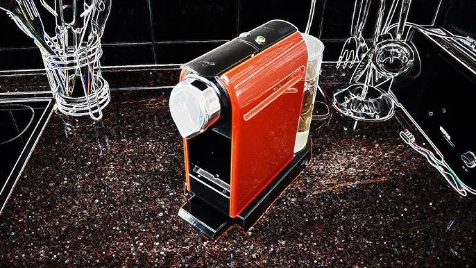 cafetera nespresso echa poco cafe - Qué hacer si mi cafetera Nespresso no saca agua