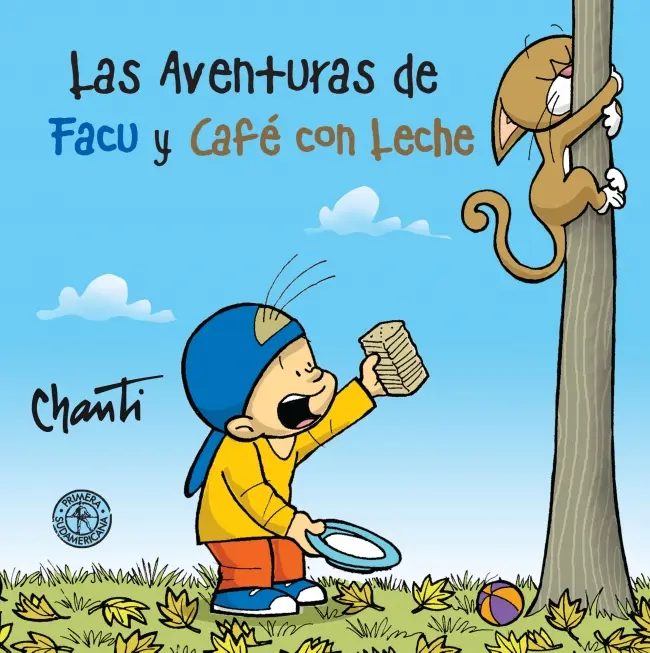 Gato café con leche: la combinación perfecta - Qué hacer si tu gato toma leche gato cafe con leche - Qué hacer si tu gato toma leche