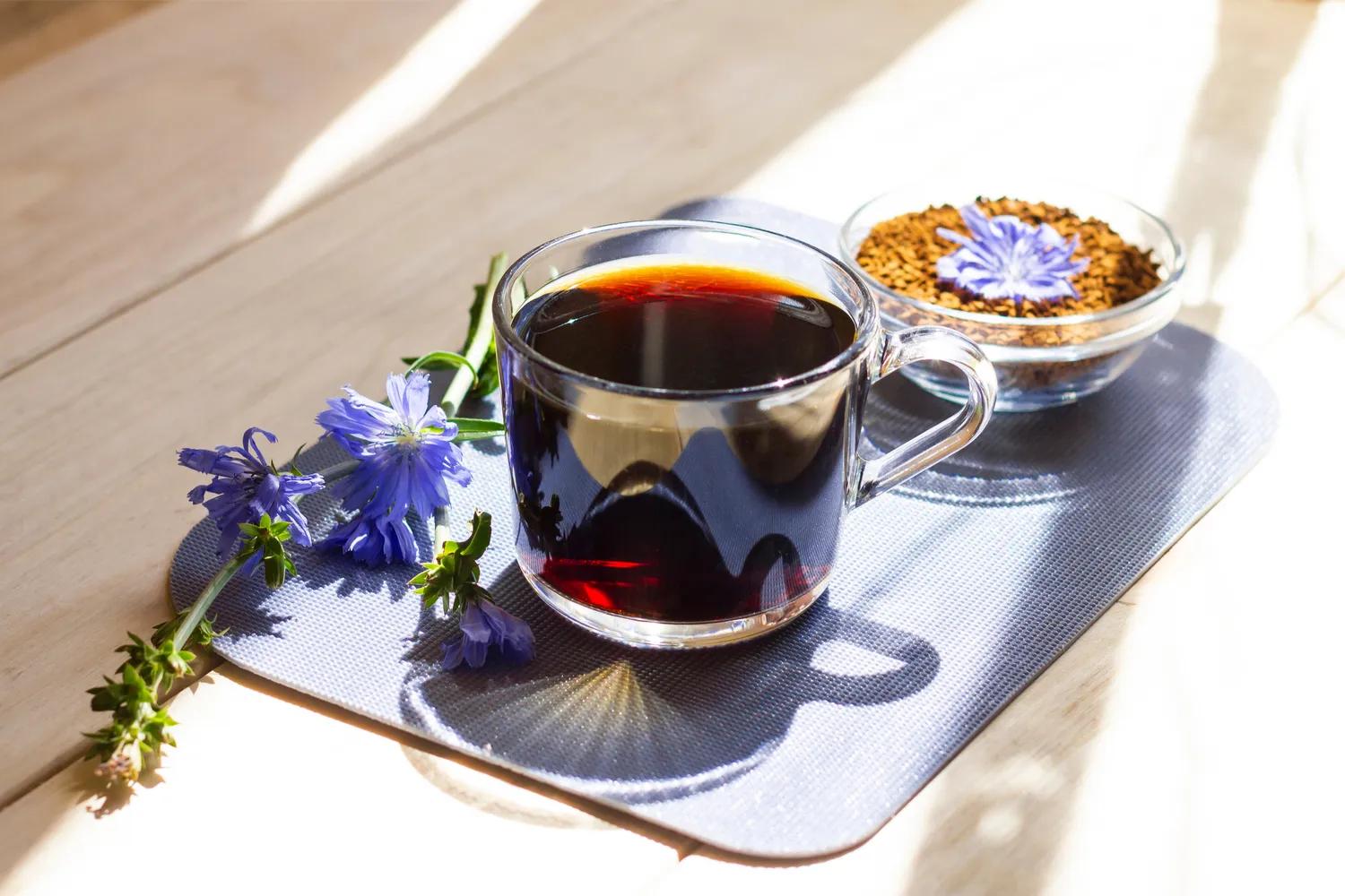 Infusiones con Cafeína: Las opciones más populares - Qué infusiones tienen cafeína infusiones cafe - Qué infusiones tienen cafeína
