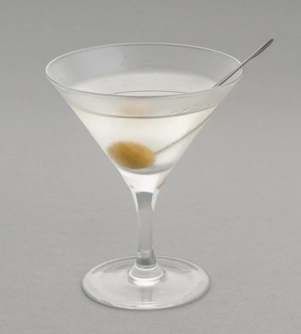 Coctelería con café: deliciosas mezclas para disfrutar - Qué instrumento se usa para elaborar un cóctel pousse café coctel de cafe - Qué instrumento se usa para elaborar un cóctel pousse café