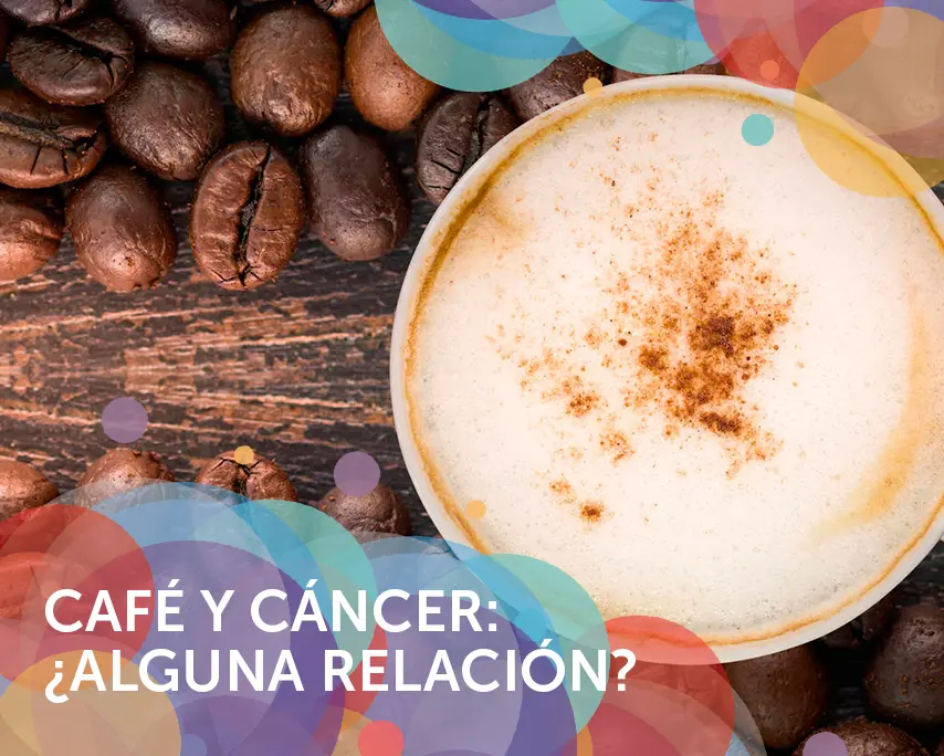 café y quimioterapia - Qué jugos son buenos para una persona con cáncer