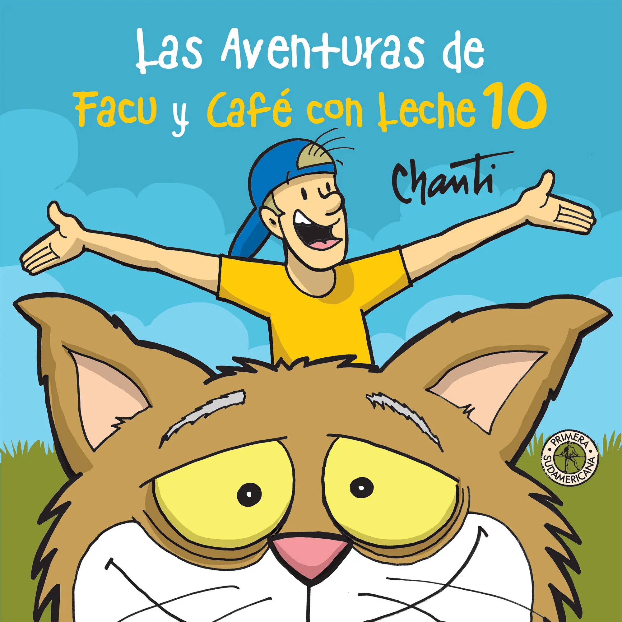Gato café con leche: la combinación perfecta - Qué leche se le puede dar a un gatito bebé gato cafe con leche - Qué leche se le puede dar a un gatito bebé