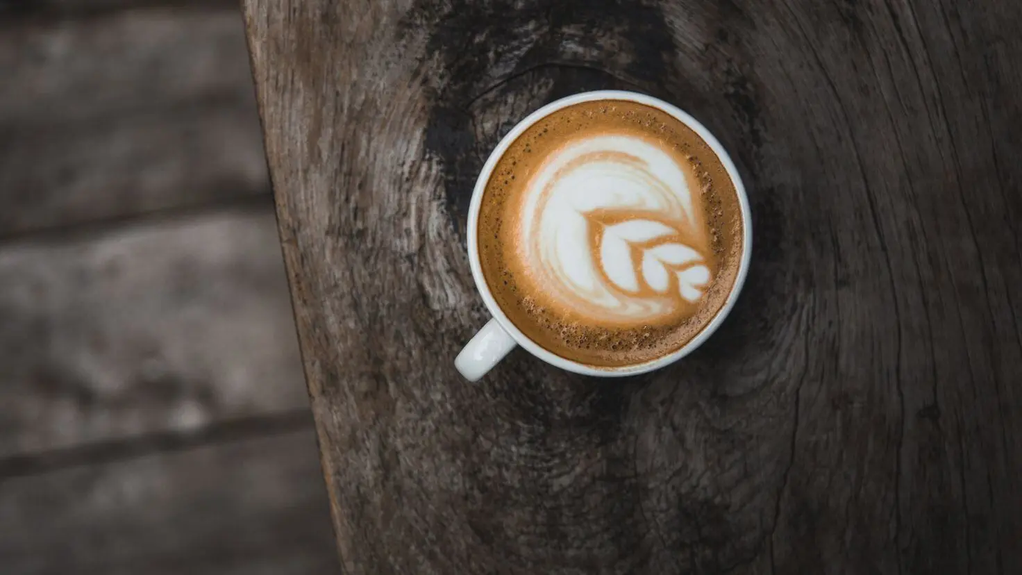 puedo tomar cafe si estoy tomando antibiotico - Qué medicamentos no se deben tomar con café