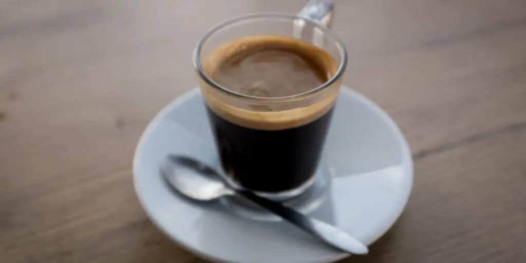 El café y la disfunción eréctil - Que mejora la disfunción eréctil el café produce disfunción eréctil - Que mejora la disfunción eréctil