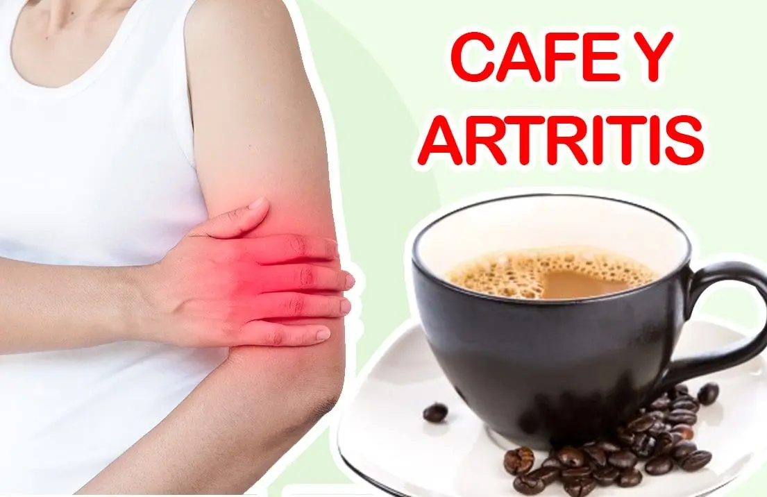 cafe artrosis - Que no debe comer una persona que sufre de artrosis