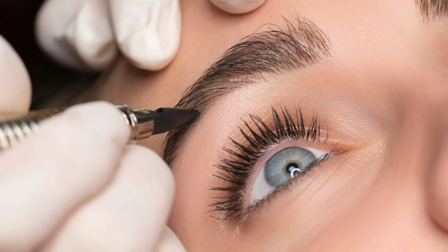 Por qué no se puede tomar café antes del microblading - Que no debes hacer antes del microblading porque no se puede tomar cafe antes del microblading - Que no debes hacer antes del microblading