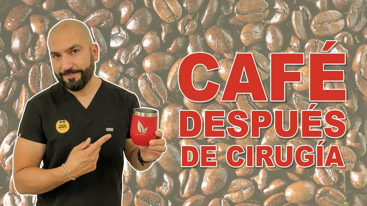 puedo tomar cafe si me sacaron una muela - Que no debes tomar cuando te sacan una muela