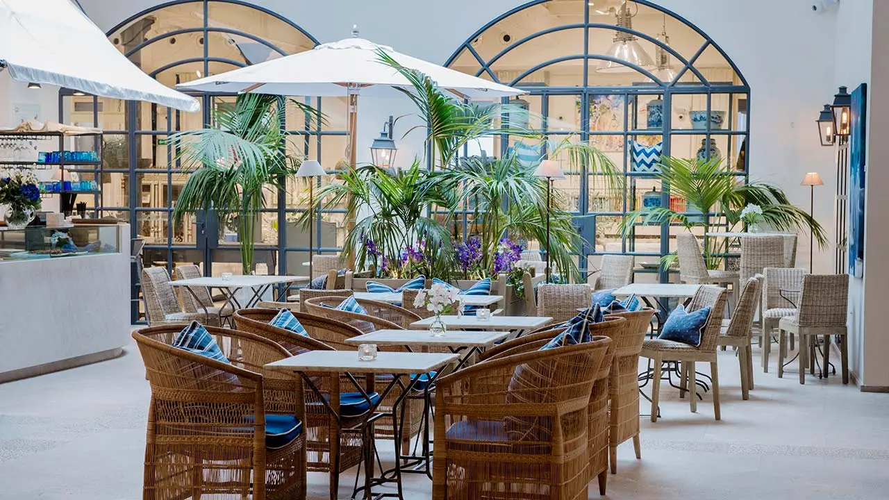 Café en Palma de Mallorca: una experiencia única - Que no dejar de ver en Palma de Mallorca cafe in palma de mallorca - Que no dejar de ver en Palma de Mallorca