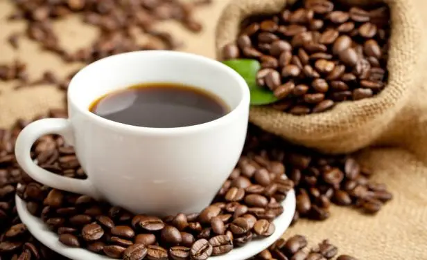 Los celiacos pueden tomar café - Que no puede tomar los celiacos los celiacos pueden tomar cafe - Que no puede tomar los celiacos