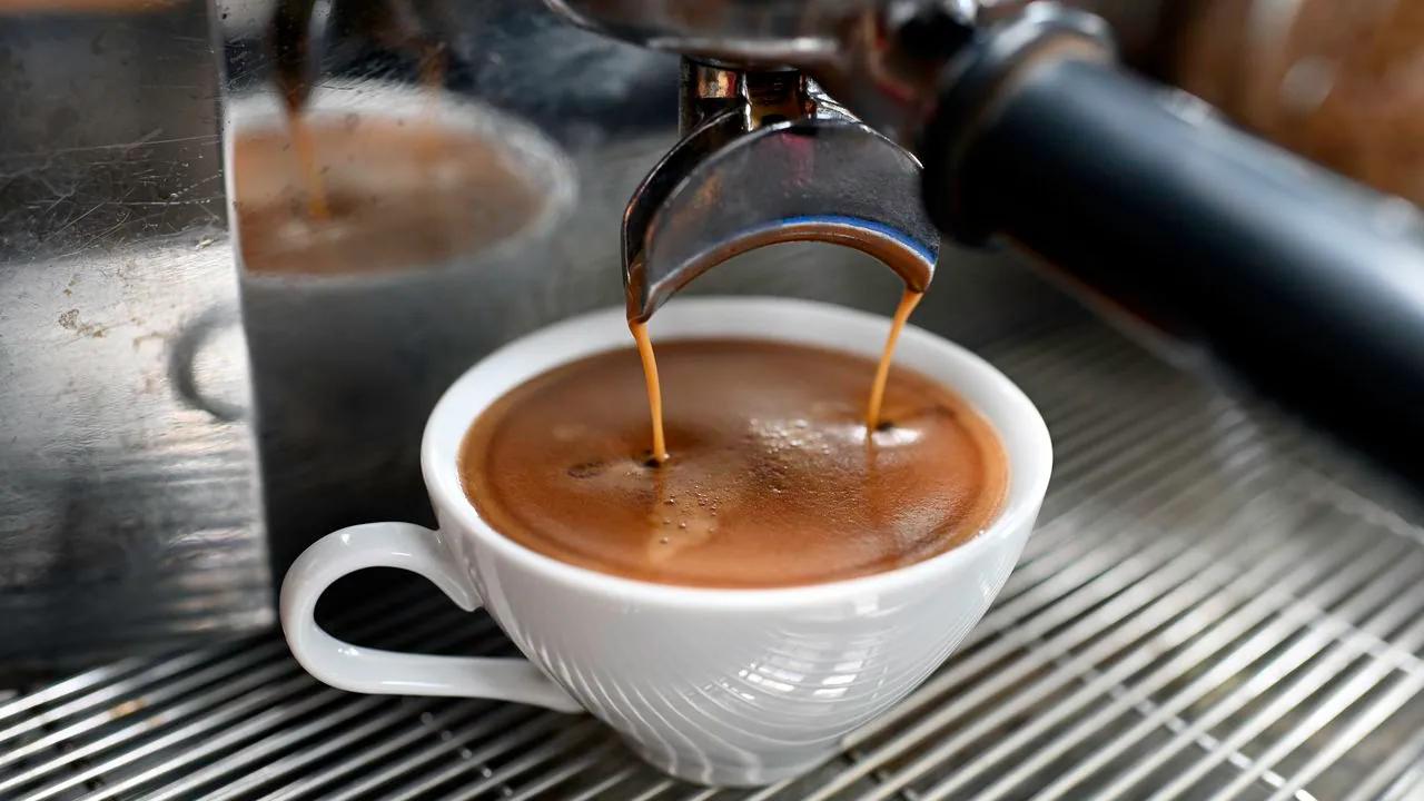 el café es malo para la artrosis - Que no se debe comer cuando se sufre de artrosis