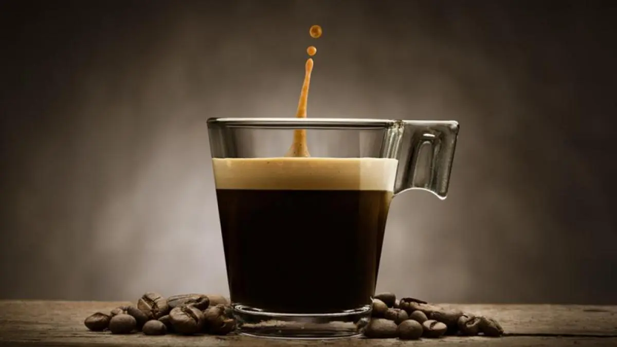 Puedo tomar café si tengo tos - Que no se debe hacer cuando se tiene tos puedo tomar cafe si tengo tos - Que no se debe hacer cuando se tiene tos