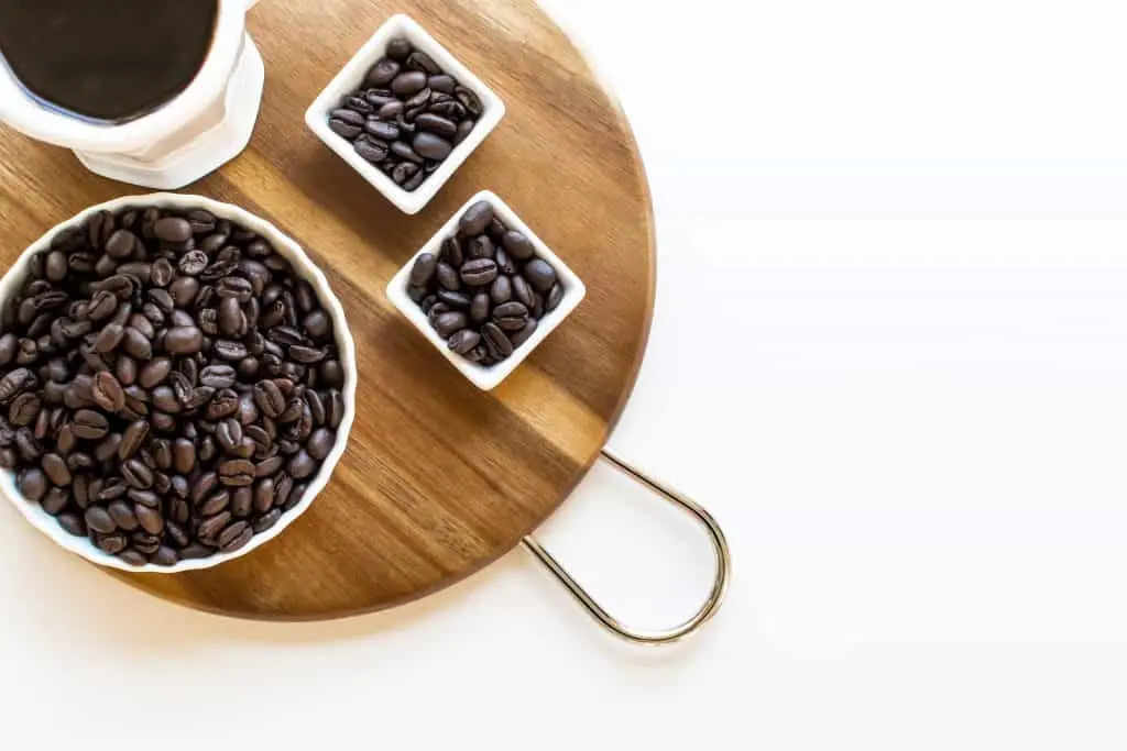 ¿Puedo tomar café antes de una cirugía? - Que no se debe tomar antes de una cirugía puedo tomar cafe antes de una cirugia - Que no se debe tomar antes de una cirugía