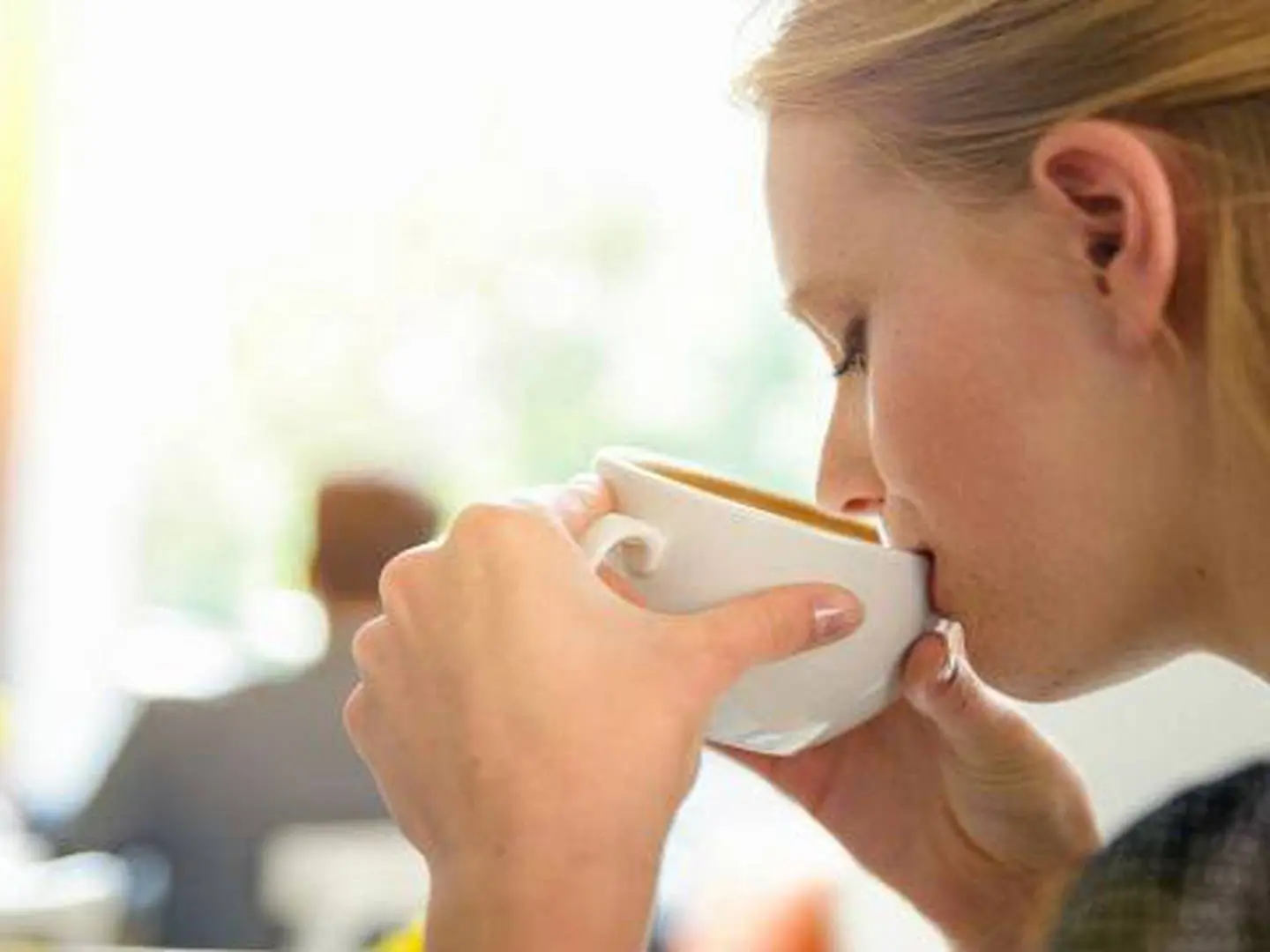 Puedo tomar café y paracetamol - Que no se puede tomar con paracetamol puedo tomar cafe y paracetamol - Que no se puede tomar con paracetamol