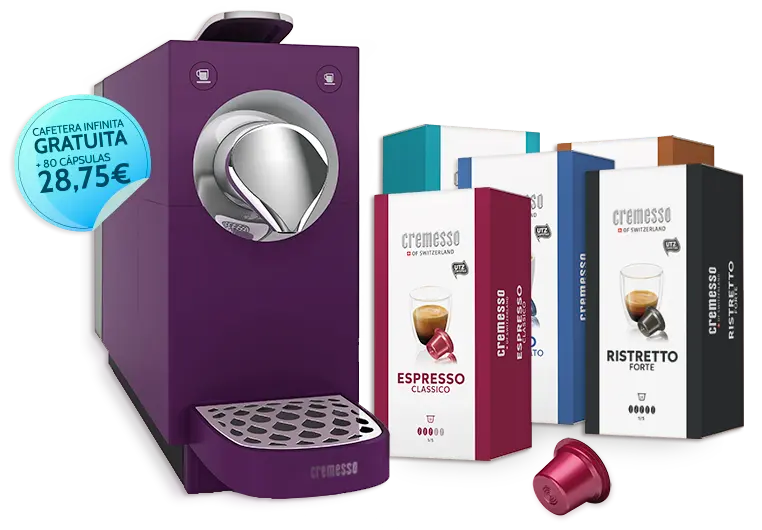 Servicio de Café Aquaservice: La mejor opción para disfrutar de un café de calidad en tu empresa - Qué ofrece Aquaservice servicio de cafe aquaservice - Qué ofrece Aquaservice