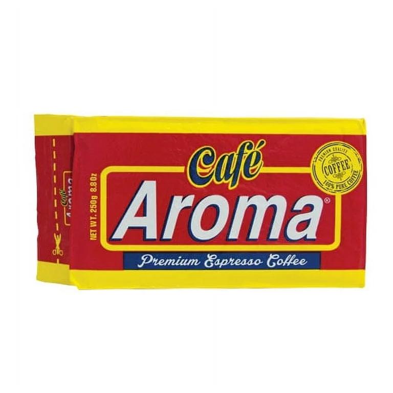 Café Aroma: El Delicioso Sabor y Aroma que nos Ofrece el Café - Qué país produce el café aroma cafe aroma - Qué país produce el café aroma