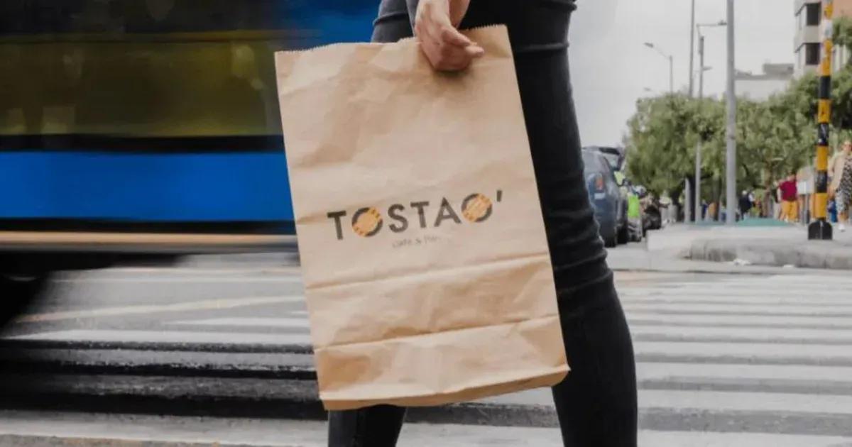 Café Tostao: El éxito de una marca colombiana - Qué pasa con los Tostao cafe tostao - Qué pasa con los Tostao