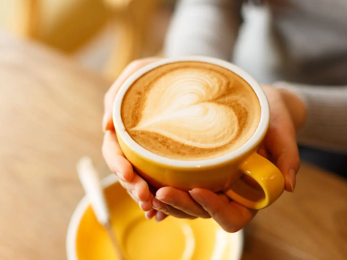 Cómo preparar café con sal para vomitar - Qué pasa si tomamos café con sal como preparar café con sal para vomitar - Qué pasa si tomamos café con sal
