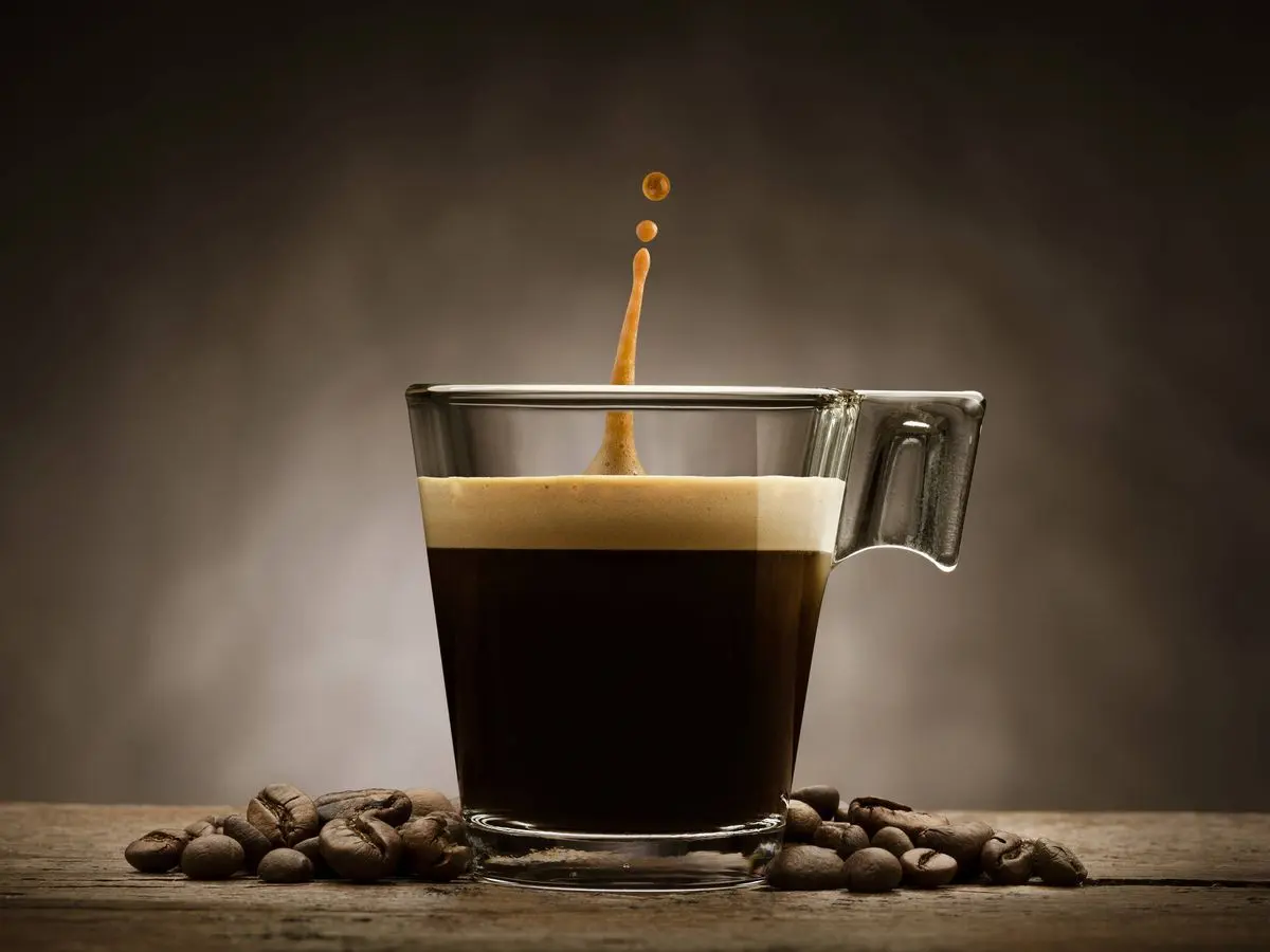 Desayunar solo café: ¿Es una buena opción? - Qué pasa si tomo café sin desayunar desayunar solo cafe - Qué pasa si tomo café sin desayunar