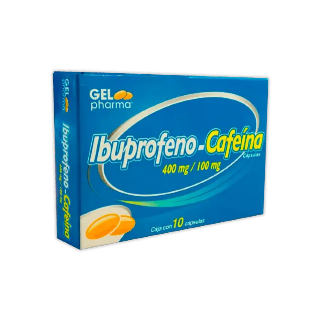 Qué pasa si tomo ibuprofeno y café - Qué pasa si tomo ibuprofeno y café ibuprofeno y cafe - Qué pasa si tomo ibuprofeno y café