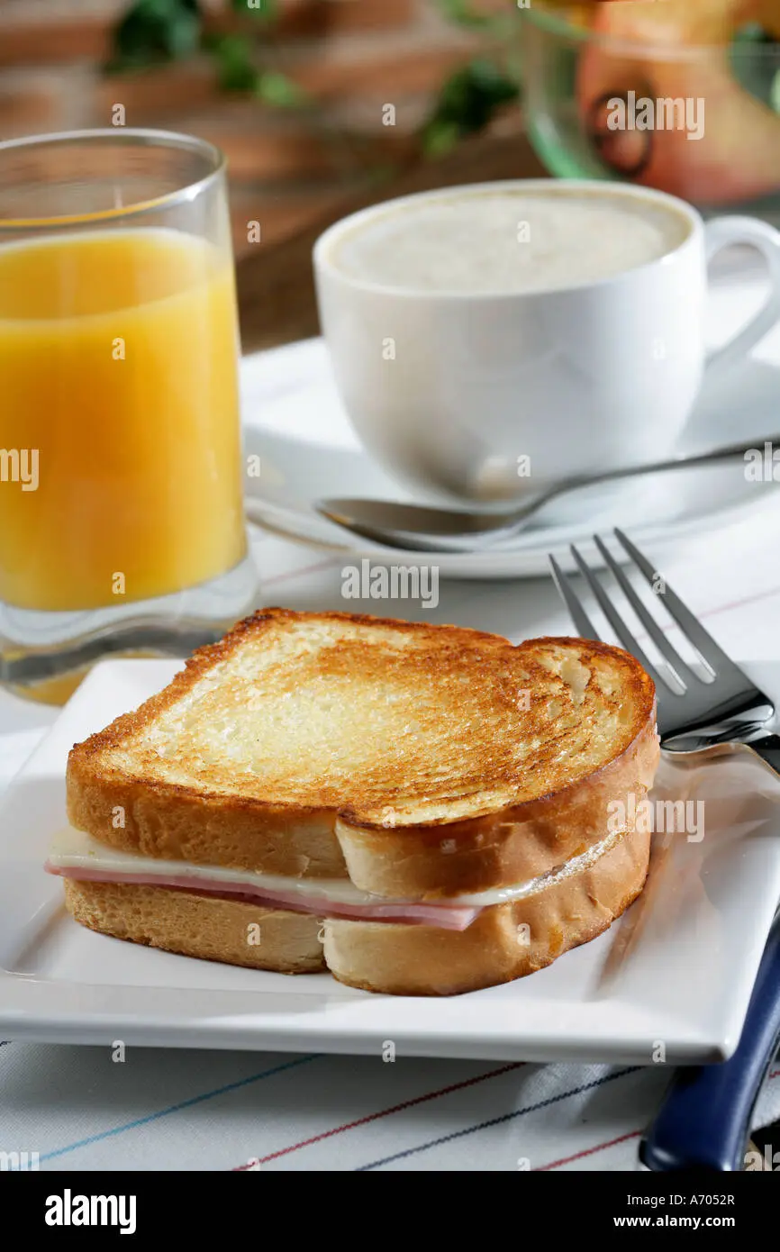 desayuno cafe con leche - Qué pasa si tomo leche en el desayuno